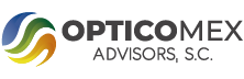 Opticomex Advisors